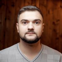 Отзыв от Эдуард - виза ДТВ